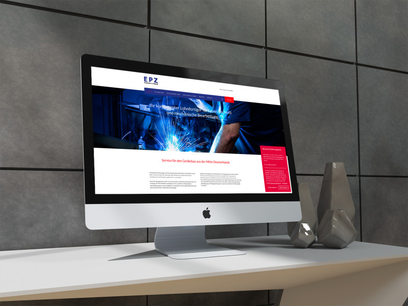 epz industrietechnik arnstadt