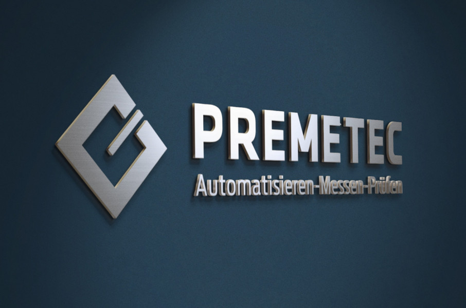 premetec logo