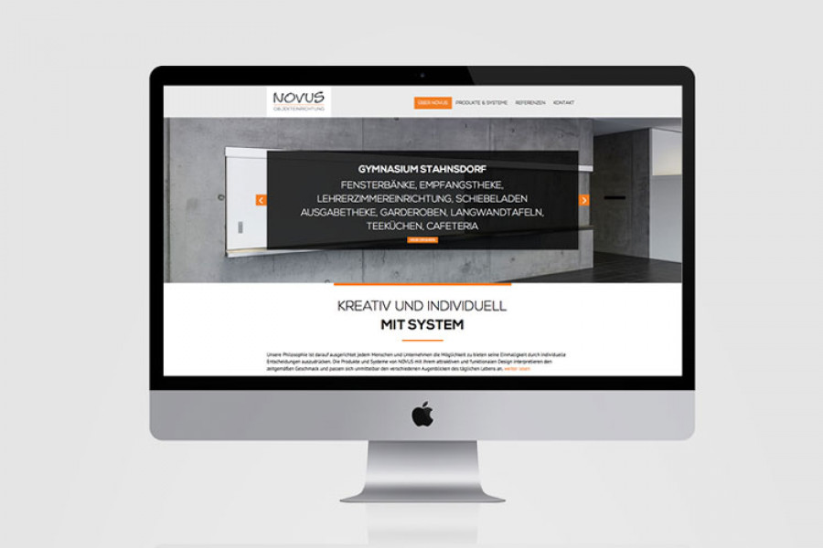 werbeagentur hildburghausen