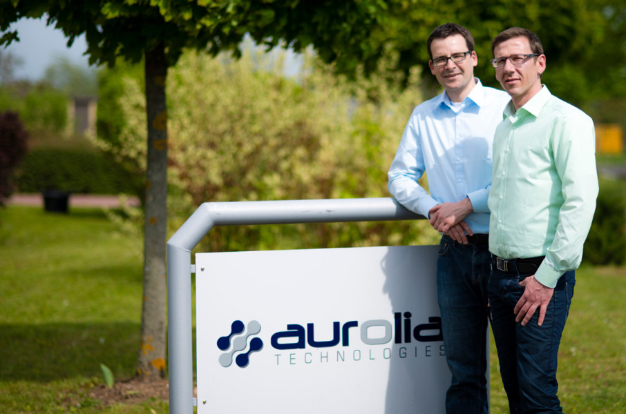 werbeagentur meiningen