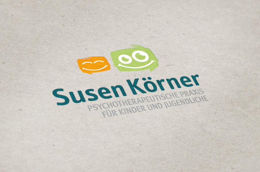 werbeagentur schmalkalden