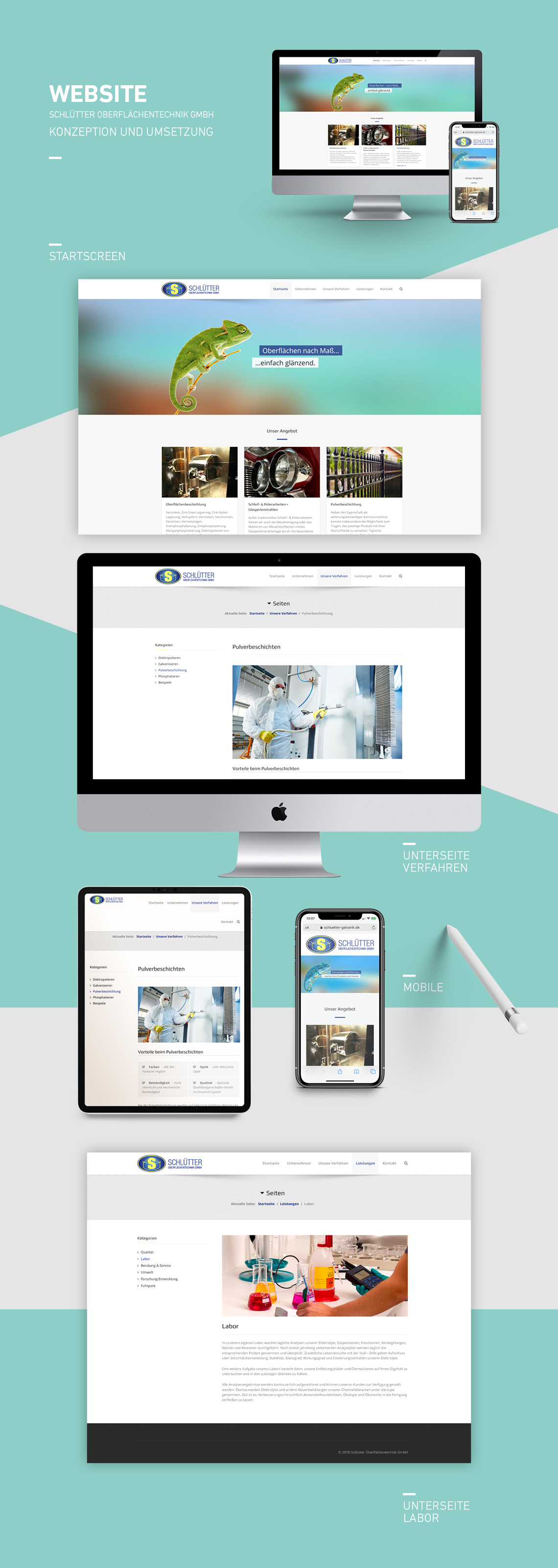 webdesign suhl zella mehlis